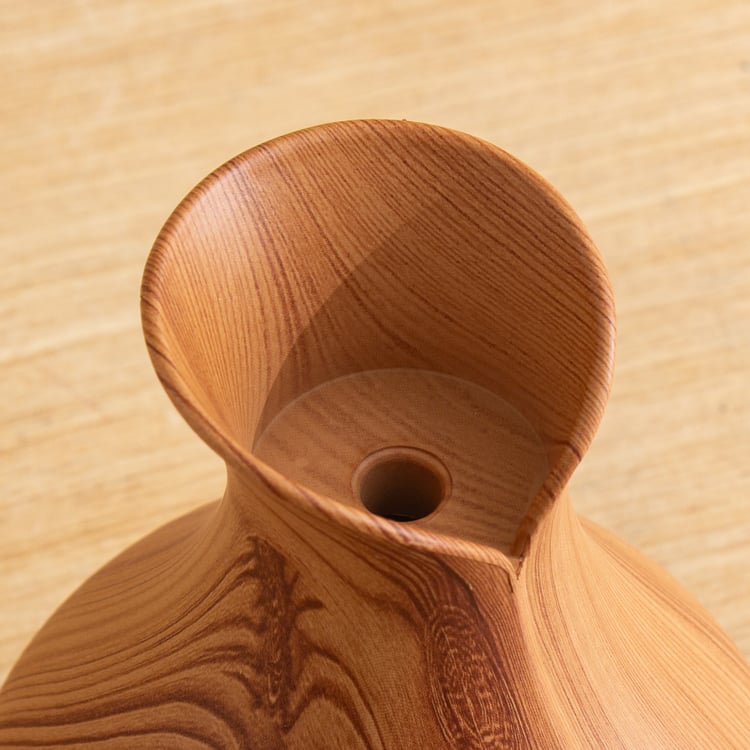 Hobart Polypropylene Electric Aroma Diffuser - 120ml