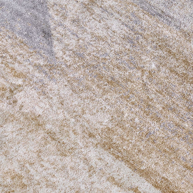 Vienna Regal Woven Carpet - 210x150cm