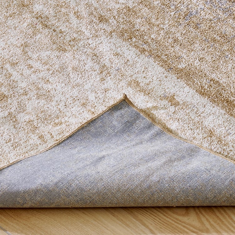 Vienna Regal Woven Carpet - 210x150cm
