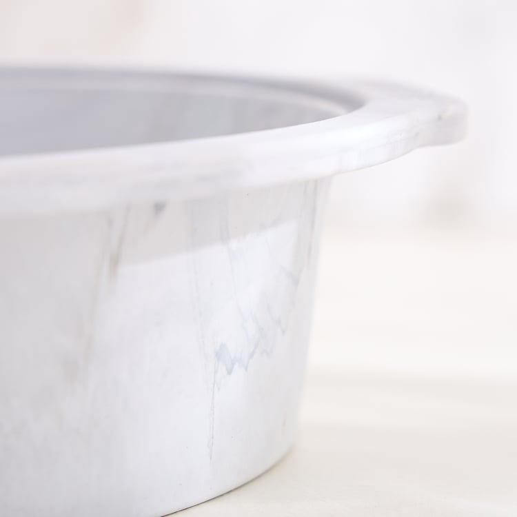 Bakers Pride Floura Silicone Baking Pan