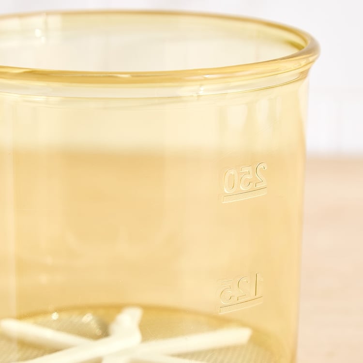 Bakers Pride Hebe Flour Sifter