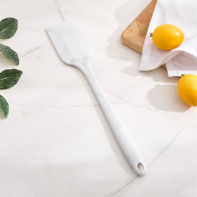 Bakers Pride Hosta Silicone Spatula