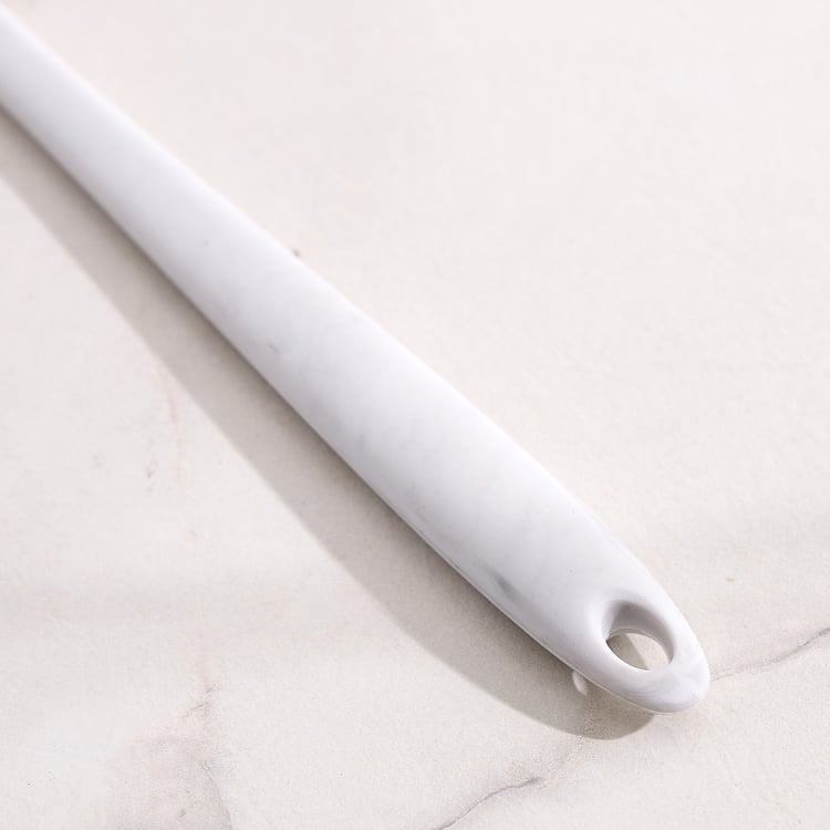 Bakers Pride Hosta Silicone Spatula