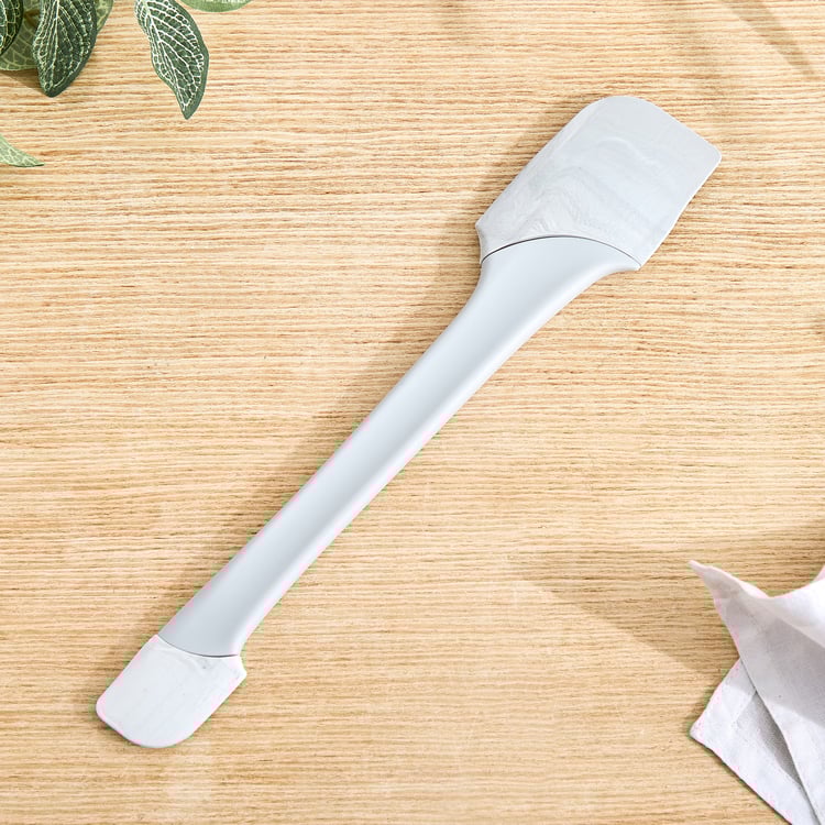 Bakers Pride Hosta Silicone 2in1 Spatula