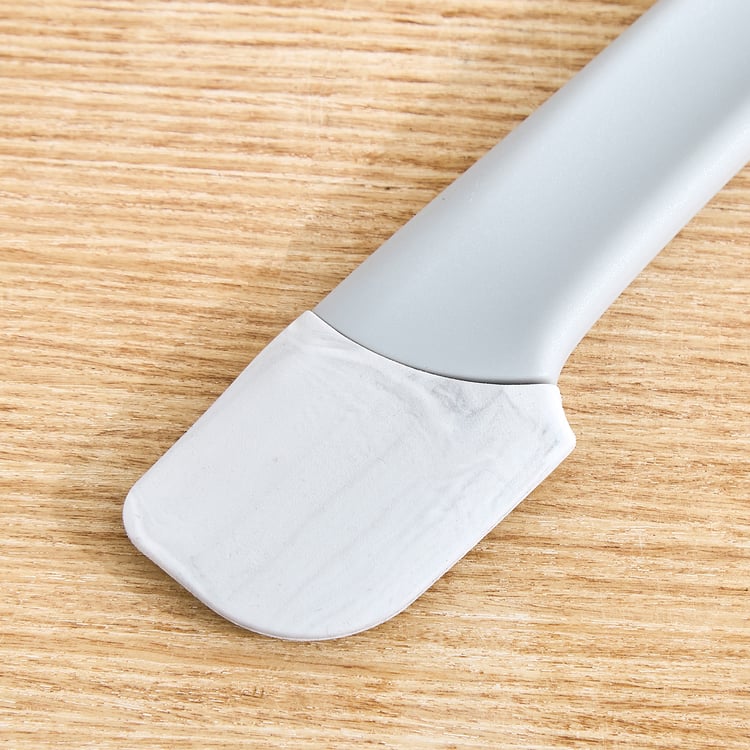 Bakers Pride Hosta Silicone 2in1 Spatula