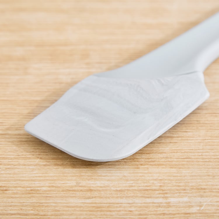 Bakers Pride Hosta Silicone 2in1 Spatula