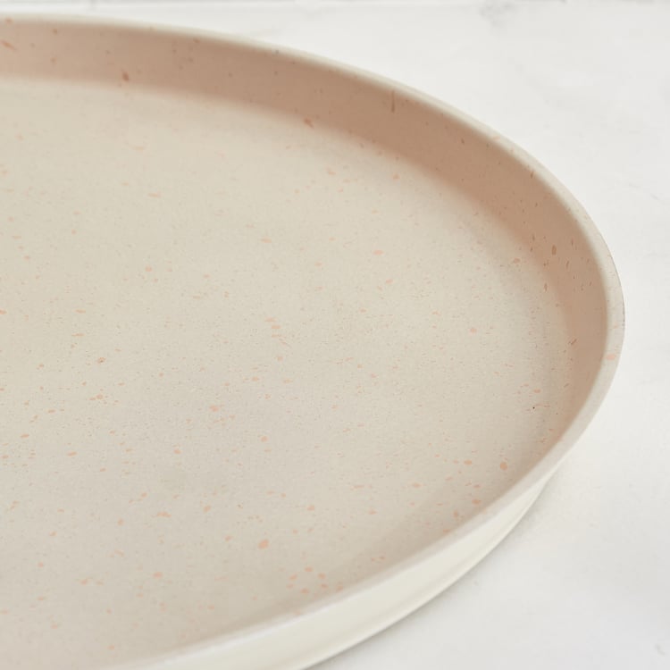 Chef's Pride Jayeon Aluminium Non-Stick Dosa Tawa - 29cm