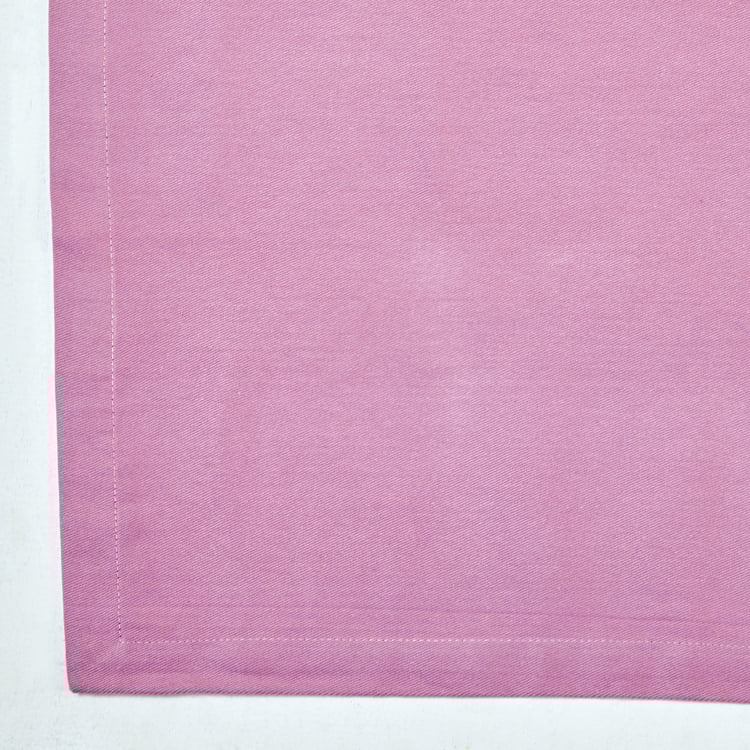 Drake Mystic Garden Cotton 6-Seater Table Cloth - 200x150cm