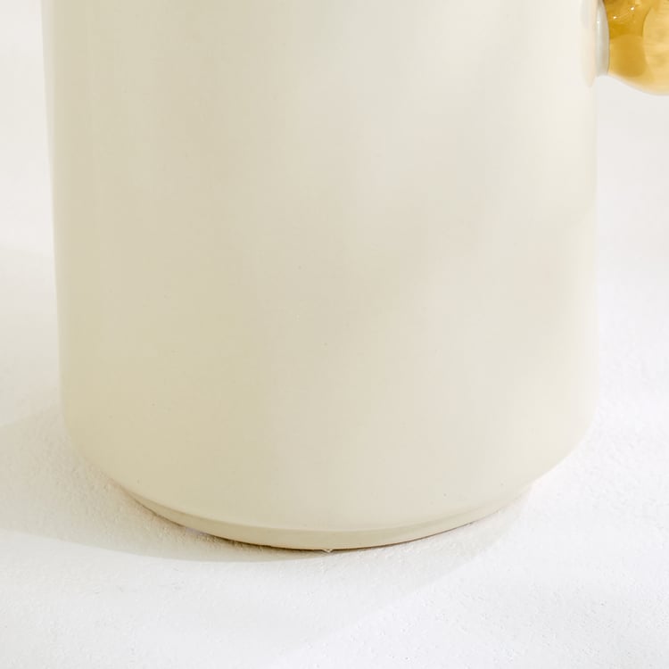 Grantley Opt Gildora Ceramic Vase - Small