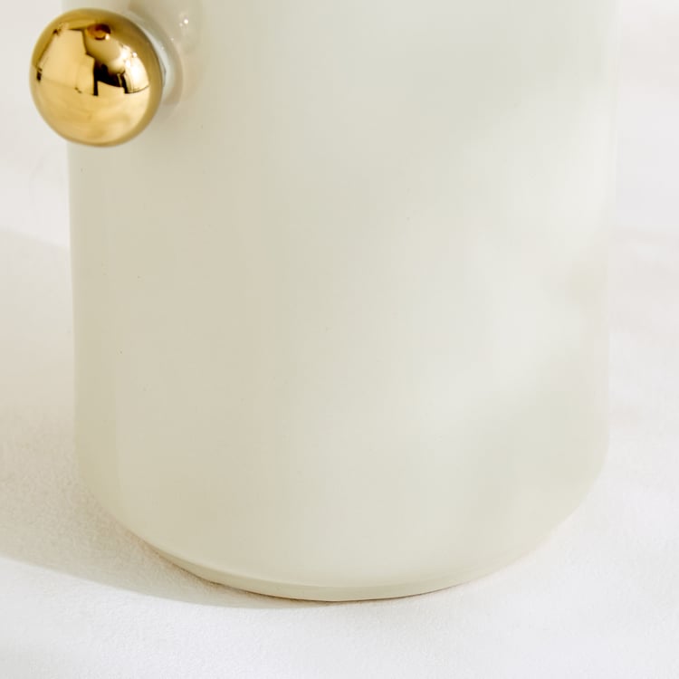 Grantley Opt Gildora Ceramic Vase - Large