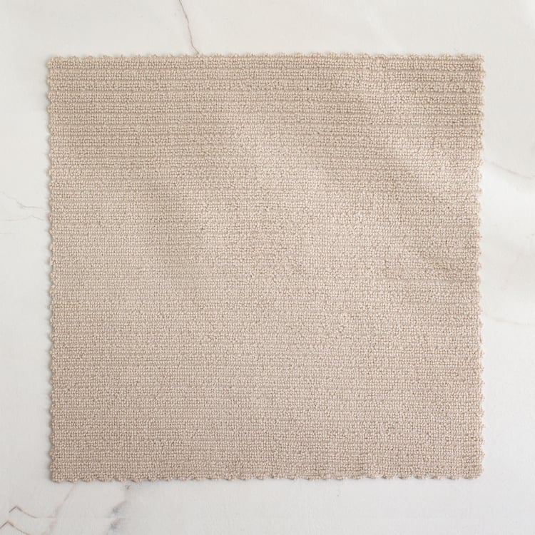 Fervid Sundried Set of 10 Microfibre Cleaning Cloth