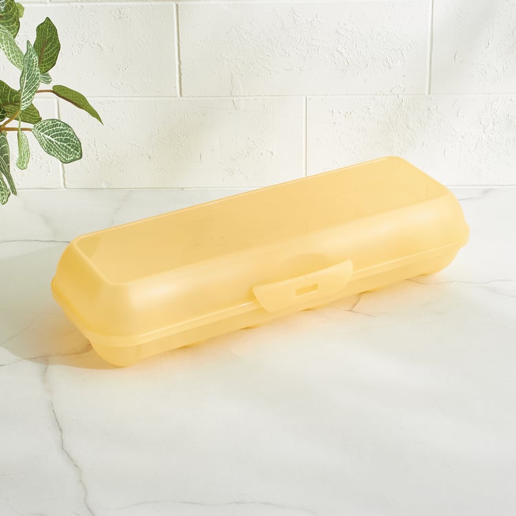 Bakers Pride Egg Tray