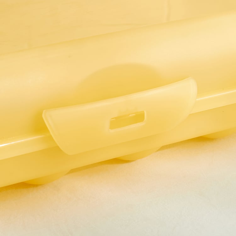 Bakers Pride Egg Tray