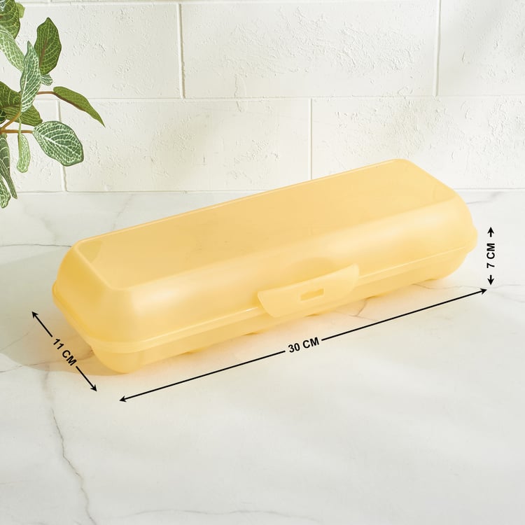 Bakers Pride Egg Tray
