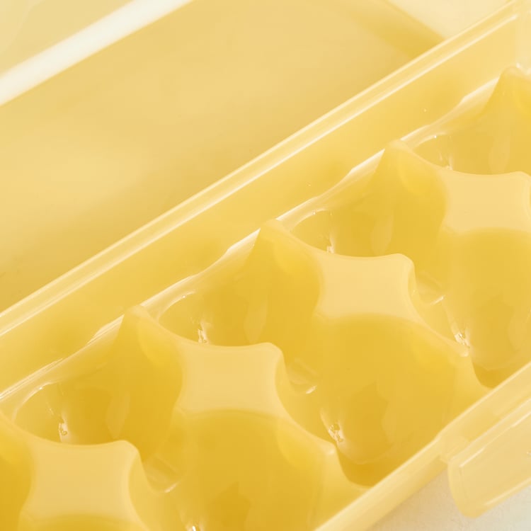 Bakers Pride Egg Tray