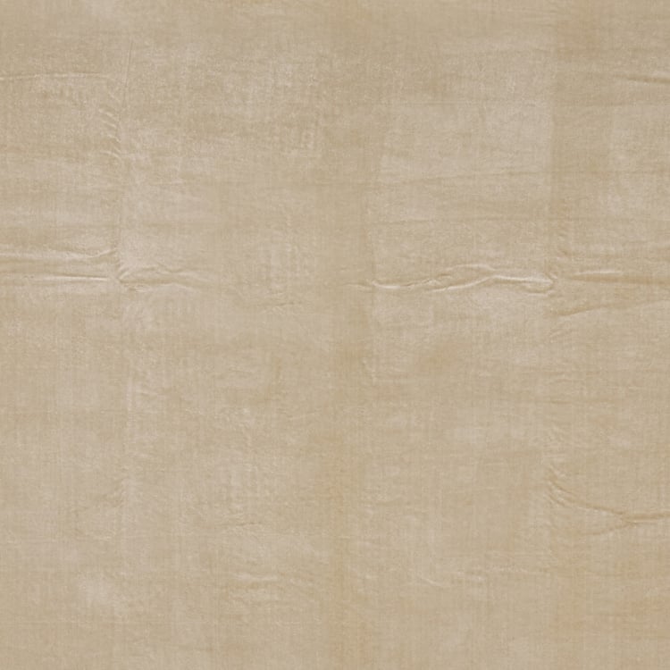 Natural Tranq Florent Sherpa Double Blanket