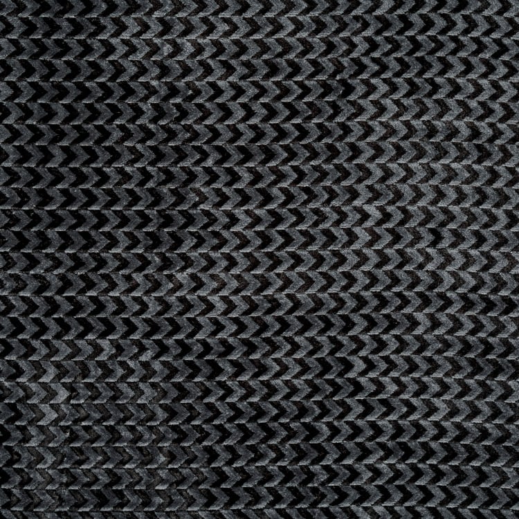 Radiant Printed Single Blanket