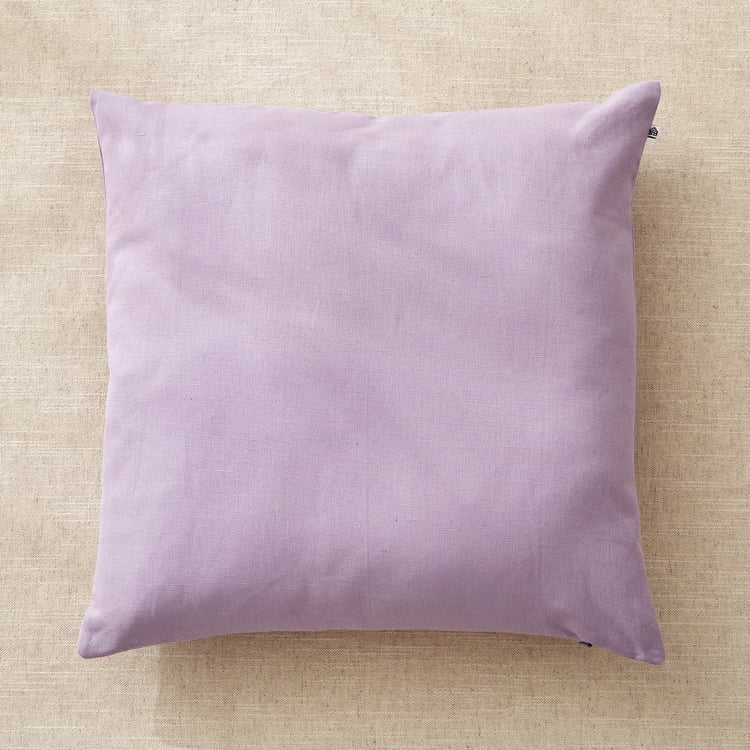 Mystic Garden Filled Cushion - 45x45cm
