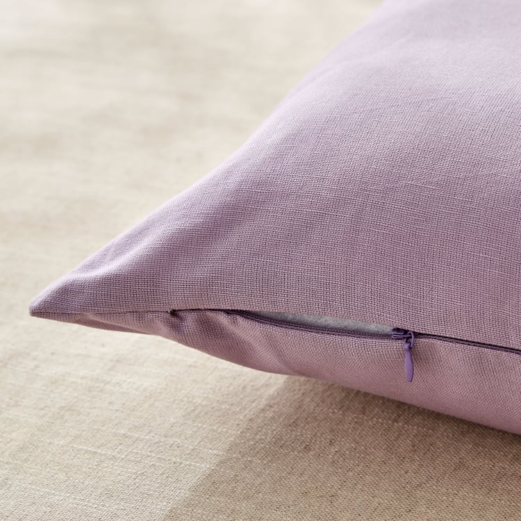 Mystic Garden Filled Cushion - 45x45cm