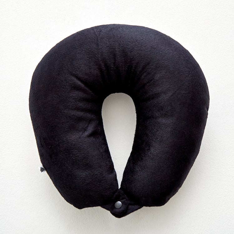 Corsica Roameo Memory Foam U-Neck Pillow