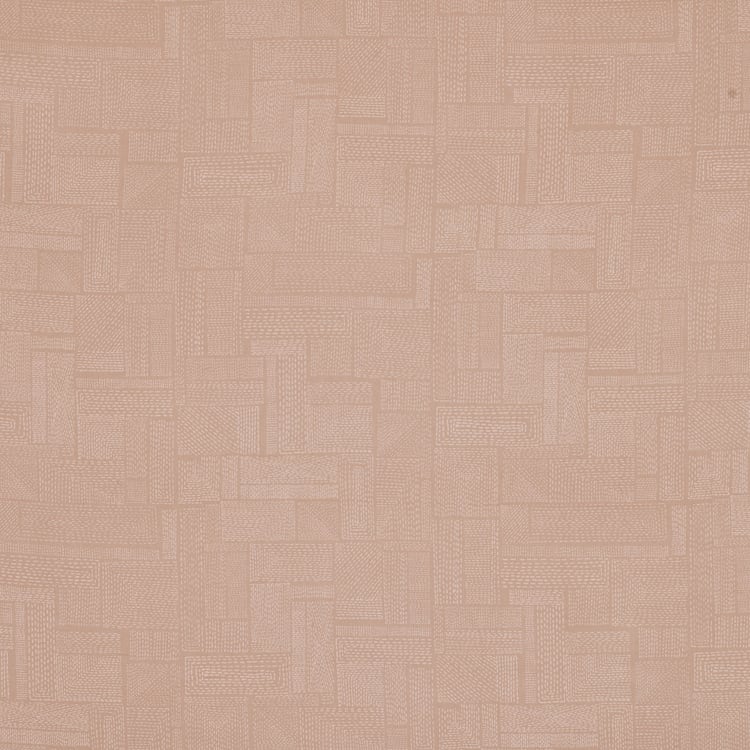 Sundired Sanc Burnett Cotton 210TC Printed 3Pcs Super King Bedsheet Set