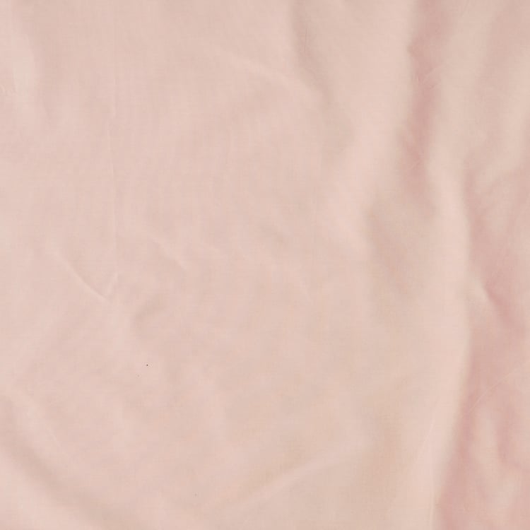 Eternity Luxe Elaris Cotton 325TC 3Pcs Super King Bedsheet Set