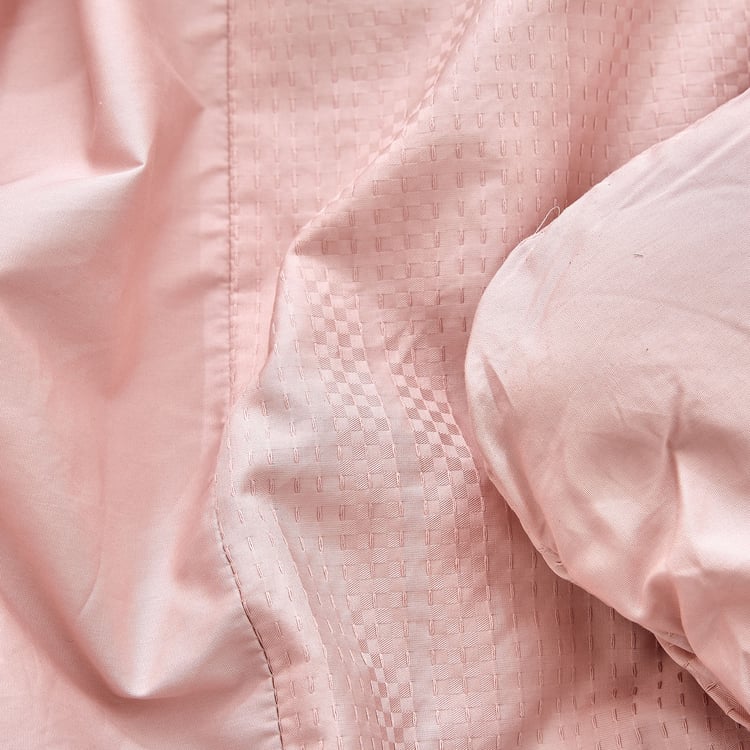 Eternity Luxe Elaris Cotton Double Comforter