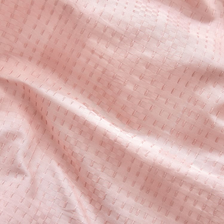 Eternity Luxe Elaris Cotton Double Comforter