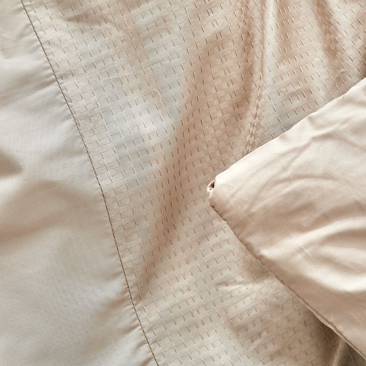 Eternity Luxe Elysia Cotton Double Comforter