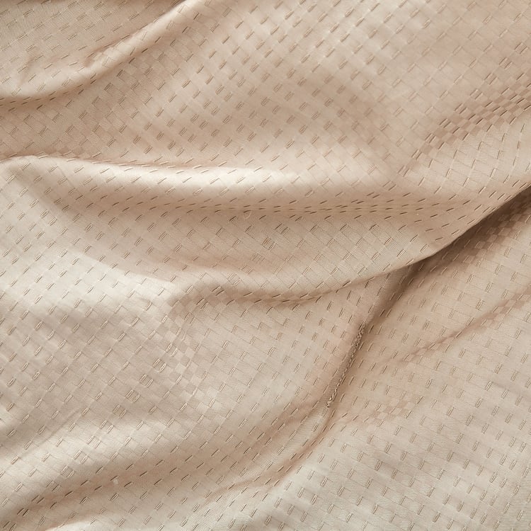 Eternity Luxe Elysia Cotton Double Comforter