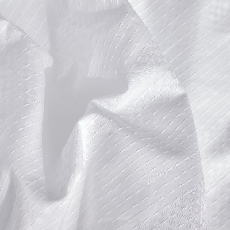 Eternity Luxe Solace Cotton Double Comforter