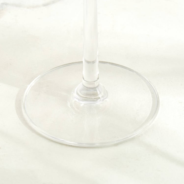 Wexford Akiko Shanghai Soul Martini Glass - 230ml