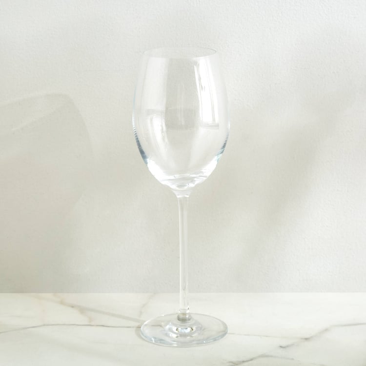 Wexford Akiko Lavish Chardonnay Glass - 405ml