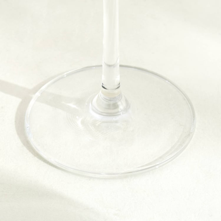 Wexford Akiko Lavish Chardonnay Glass - 405ml