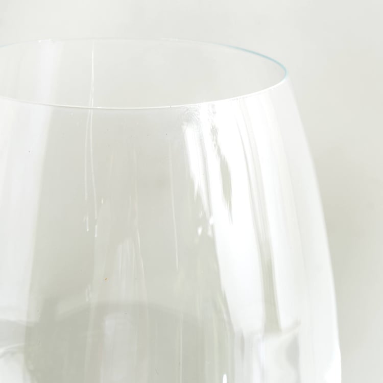 Wexford Akiko Lavish Chardonnay Glass - 405ml