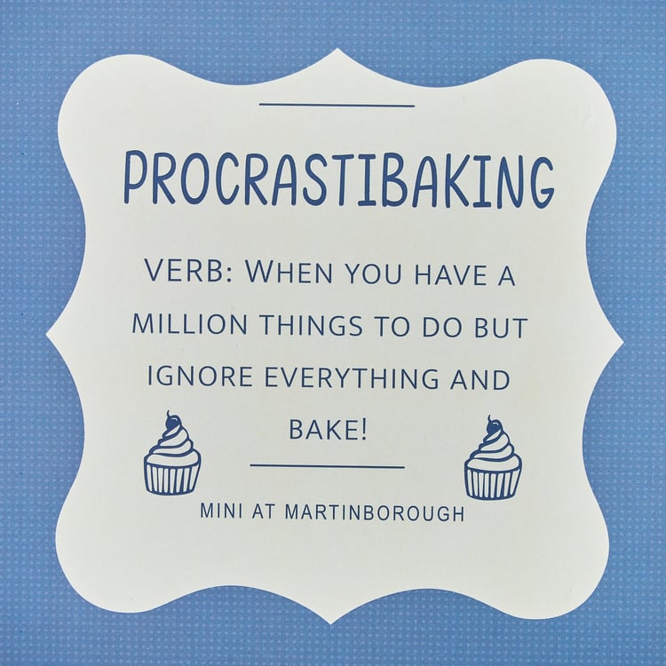 Garnet Interior Wooden Hanging Quote Wall Accent