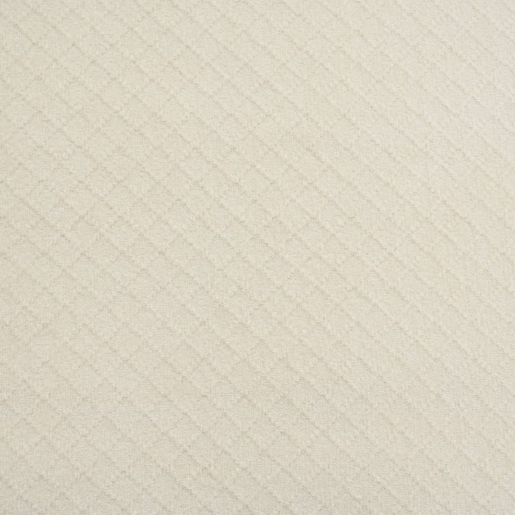 MASPAR Blaize Cotton Quilted Double Bed Cover
