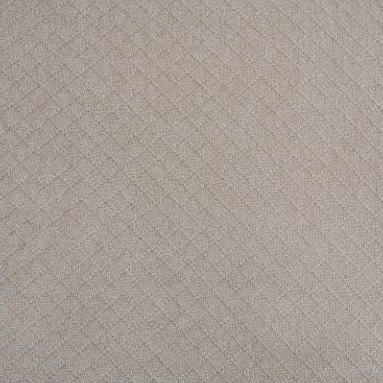 MASPAR Blaize Cotton Quilted Single Bed Cover