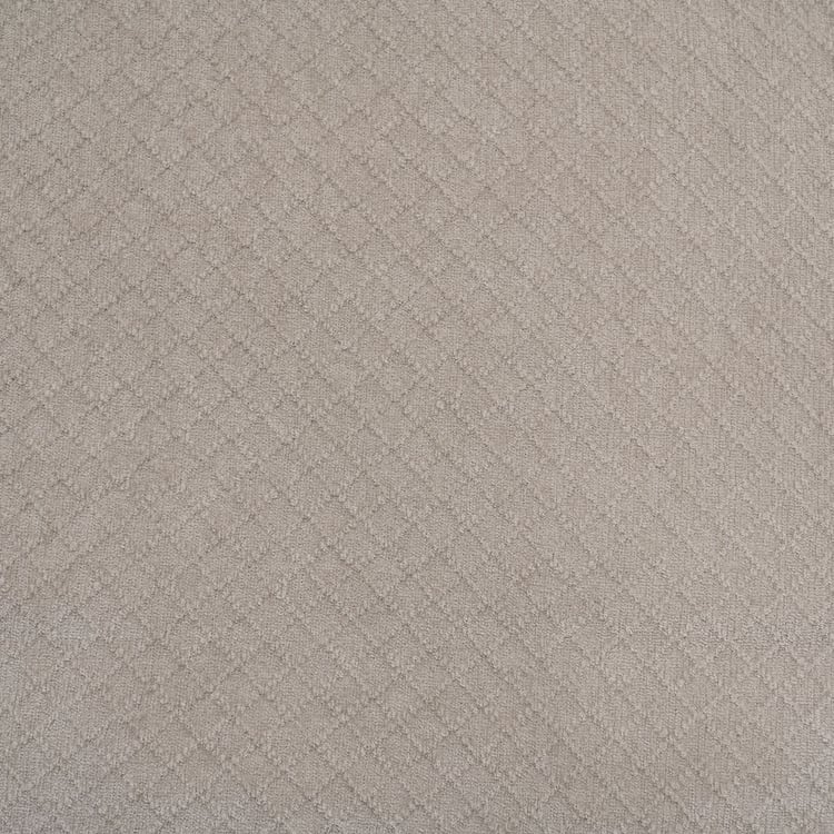 MASPAR Blaize Cotton Quilted Double Bed Cover
