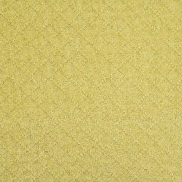 MASPAR Blaize Cotton Quilted Double Bed Cover