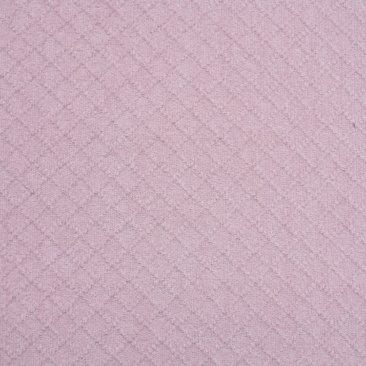 MASPAR Blaize Cotton Quilted Single Bed Cover
