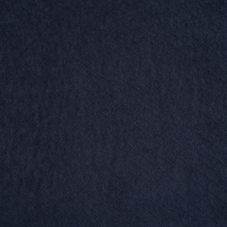 MASPAR Blaize Cotton Quilted Single Bed Cover