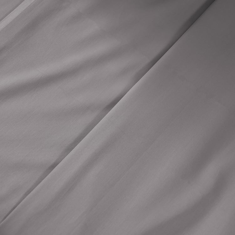 MASPAR Melina Cotton 400TC 3Pcs Super King Bedsheet Set