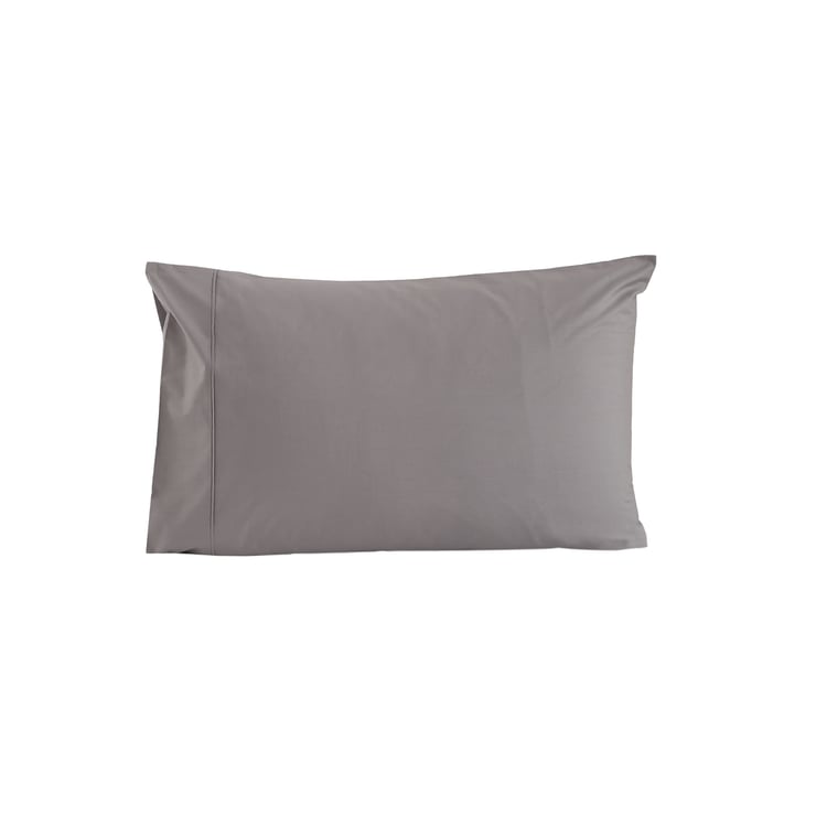 MASPAR Slumber Cotton 200TC 3Pcs King Fitted Bedsheet Set