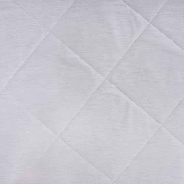 MASPAR Emmie Cotton AC Single Quilt
