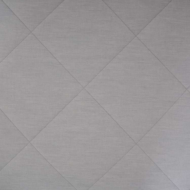 MASPAR Emmie Cotton AC Single Quilt