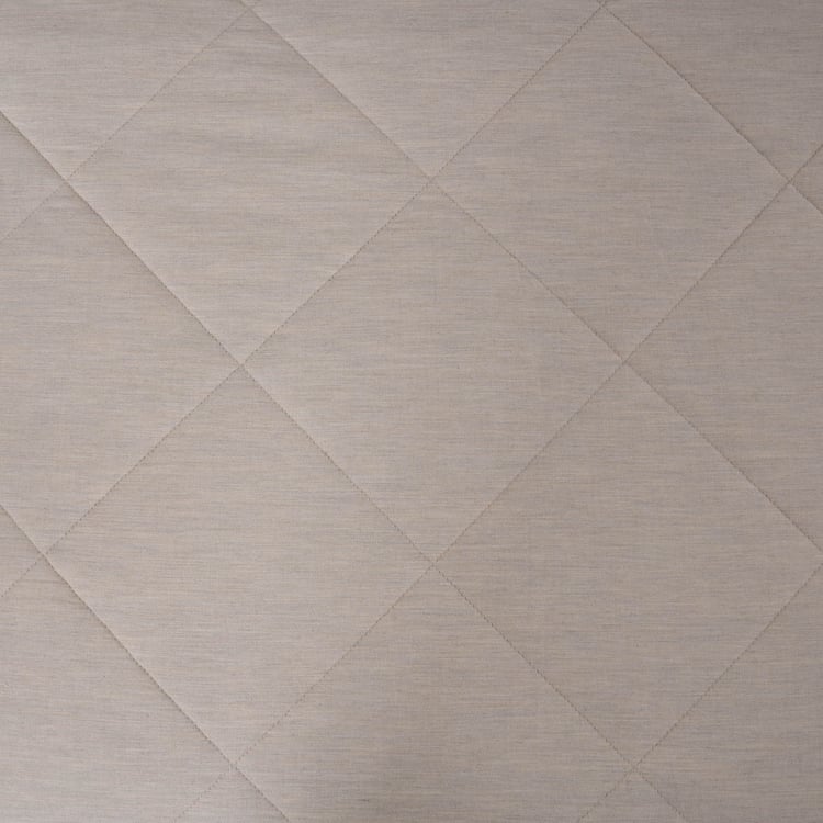 MASPAR Emmie Cotton AC Single Quilt