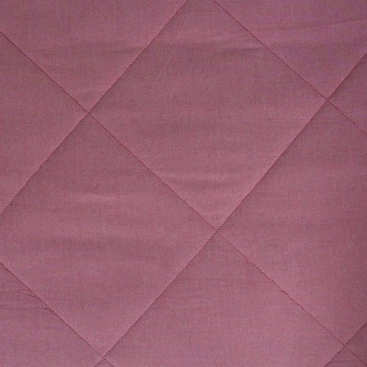 MASPAR Emmie Cotton AC Single Quilt