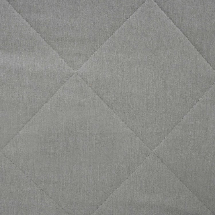 MASPAR Emmie Cotton AC Double Quilt