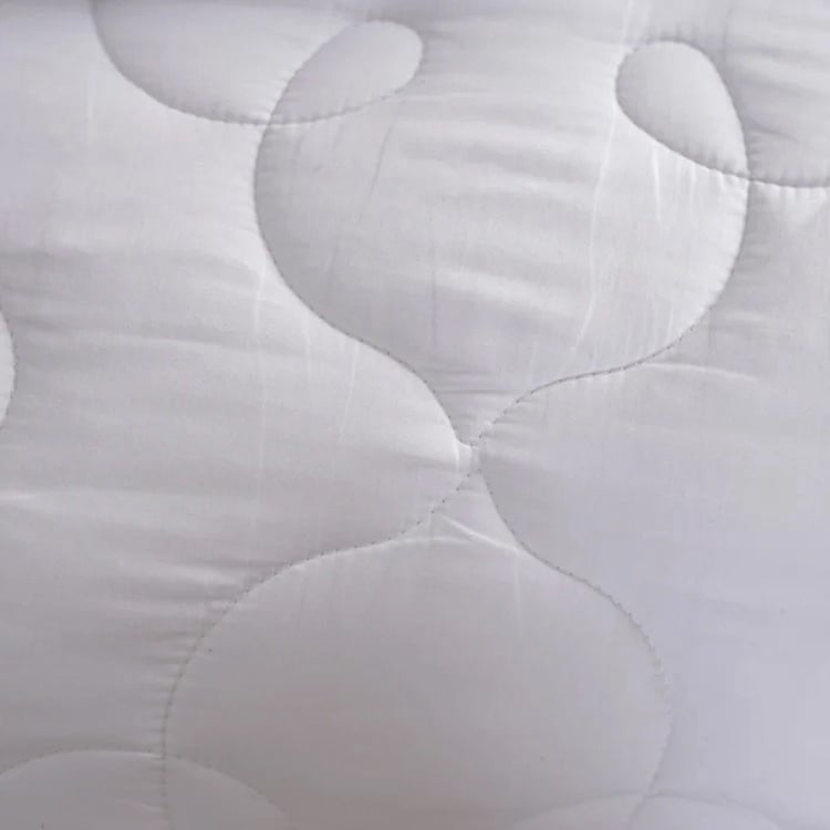 MASPAR Diamonique Excel Single Duvet